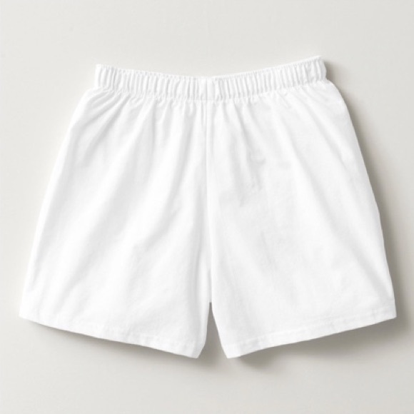 Boxer Boxers - Picture 2 of 3